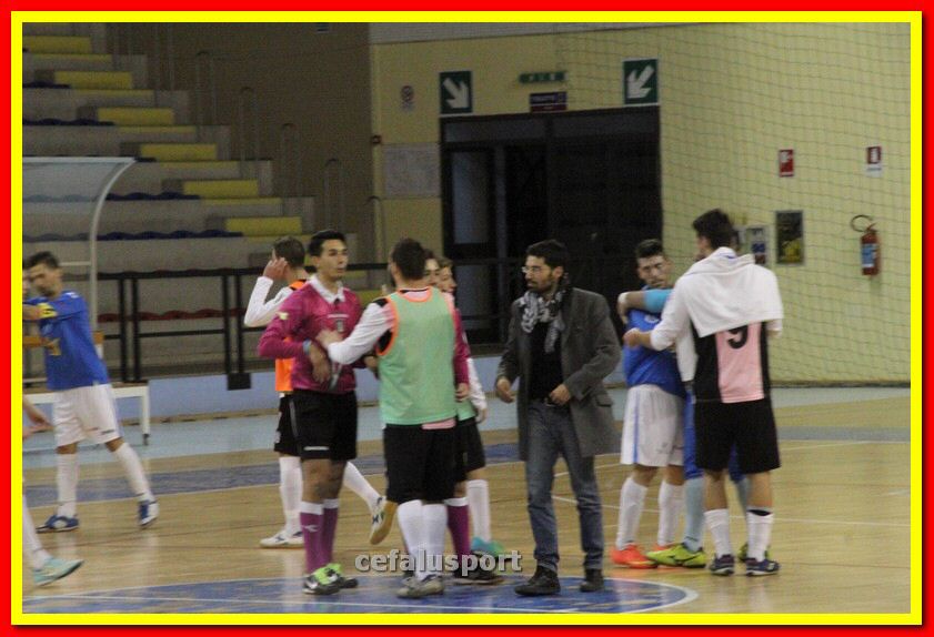 150207 sport 501_tn.jpg